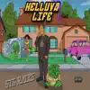 STG Racks - Helluva Life - Single